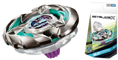 Beyblade_BX-26_02__45351.