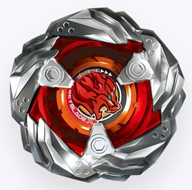 Beyblade_BX-24-05_01__11438.