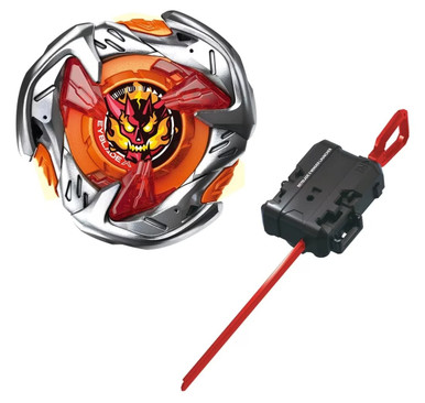 Beyblade_UX-02_02__41272.