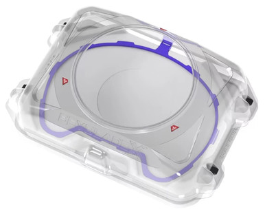 Beyblade_BX-32_01__25307.