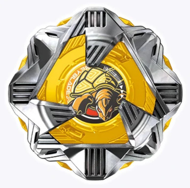 Beyblade_BX-035-02_01__07232.