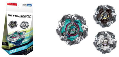 Beyblade X BX-36 BX-00 セット s-l400.jpg