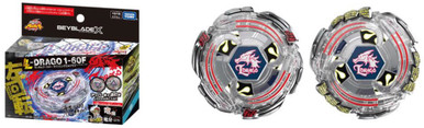 Beyblade_BXG-07_03__42479.