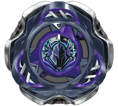 Beyblade_CX-03_02__75469.