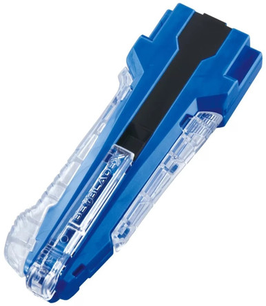 Beyblade_BX-42_01__24770. Beyblade_BX-42_01__24770.