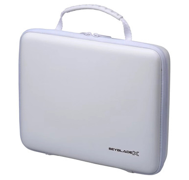 xbwgyページ Beyblade_BX-43_01__62679.