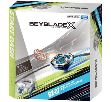 Beyblade_BX-007_01__78483.