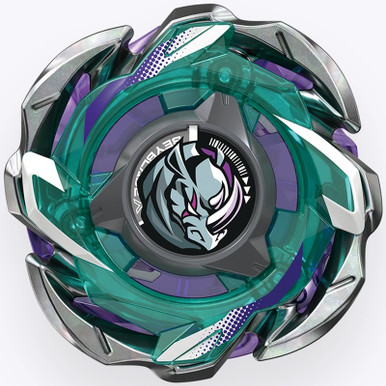 Beyblade_CX-005-02_01__38162.