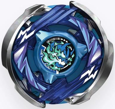 Beyblade_CX-005-03_01__31796.