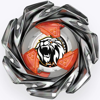 SR+ ミストレス・オブ・カース サーリャ +α 4枚セット Régalez-Vous サブレ缶「ラ・セゾン」鎌倉 レガレヴ お取り寄せ