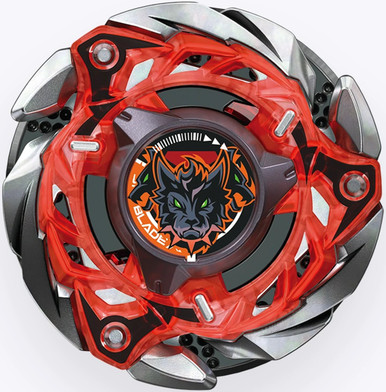 Beyblade_CX-008-01_01__97477.