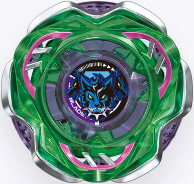 Beyblade_CX-008-03_01__42183.