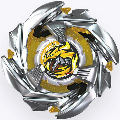 Beyblade_CX-008-06_01__38192.