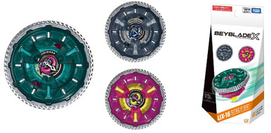 Beyblade_UX-016_03__04367.