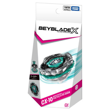 Beyblade_CX-010_01__54466.