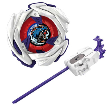 Beyblade_UX-017_02__38303.