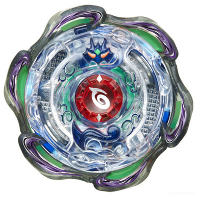Beyblade_B-101-04_01__01760.