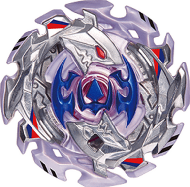 竜鱗の飛行進路 L 1枚 CF HNT143 FaB 0517 竜鱗の飛行進路 L 1枚 CF HNT143 FaB 0517 EN】〈CF