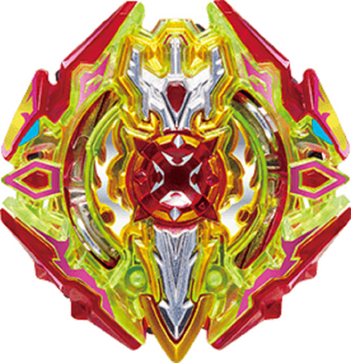 2024年 お歳暮・冬ギフト特集 Beyblade_B-111-05_01__45690. ビリヤード