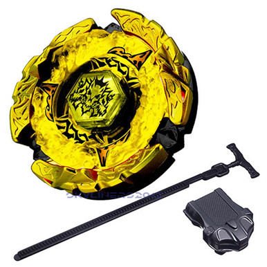 Beyblade_BB-099_01__07783.