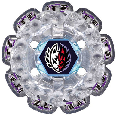 Takara_Tomy_BeyBlade_BB-