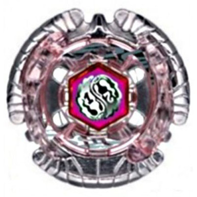 Beyblade_BB-