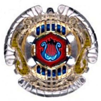 Beyblade_BB-123_85SF_01__11263