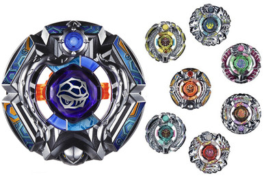 Beyblade_BBG-