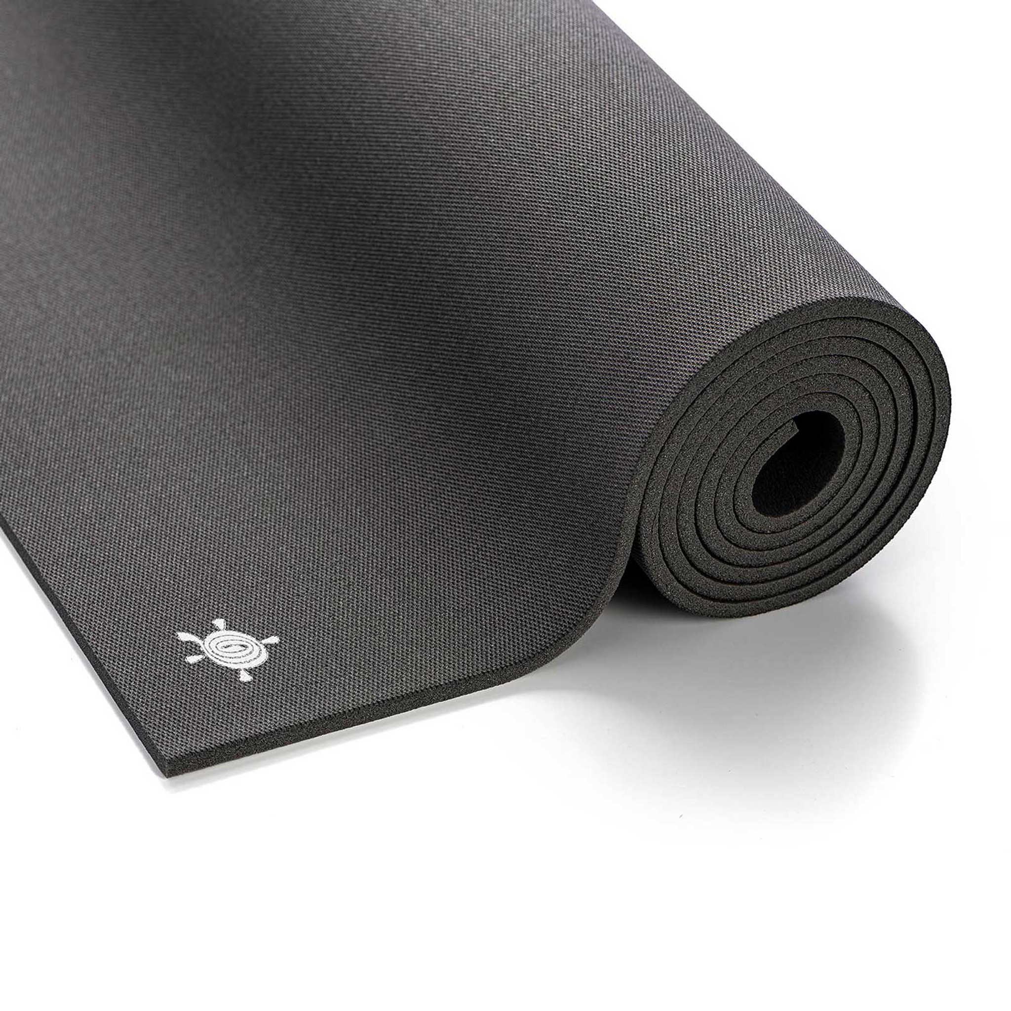 KURMA GRIP XL Yoga Mat