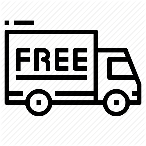 freeshippingtruckdelivery-512.png