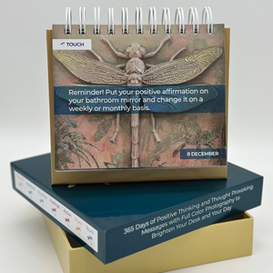 Unlock your potential with our Thought Key calendar page, reminding you of the power to change your mind and break free from limiting situations Unlock your potential with our Thought Key calendar page, reminding you of the power to change your mind and break free from limiting situations