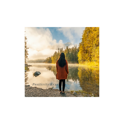 The Science of Positive Thinking: How Your Thoughts Shape Your Reality The Science of Positive Thinking: How Your Thoughts Shape Your Reality