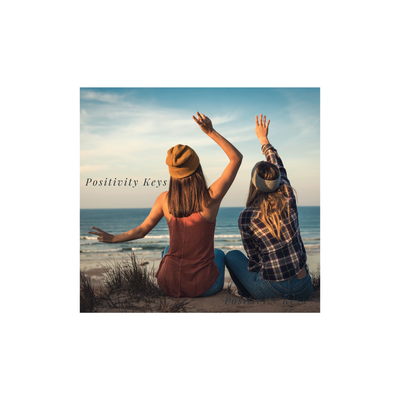 Creating a Vision Board: Visualizing Your Best Life