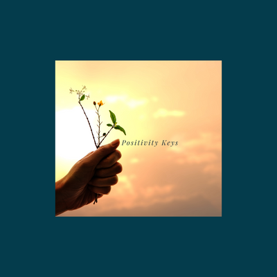 The Power of Daily Gratitude: How a Simple Practice Can Transform Your Life