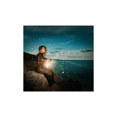 Mindfulness in Everyday Life: Techniques to Stay Present and Positive