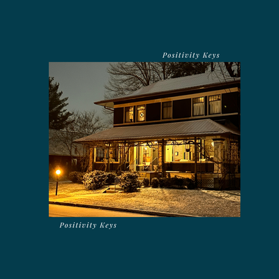 When the Mountains Call: On Synchronicity, Alignment, and Returning to Your Inner Rhythm