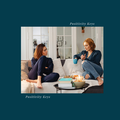 What Happens at The Choice Point and Why It Matters