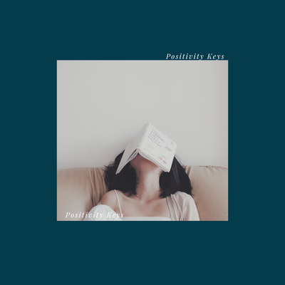 The Power of Pausing: How Reflection Shapes Your Thoughts and Future Actions The Power of Pausing: How Reflection Shapes Your Thoughts and Future Actions