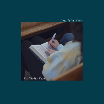 Preparing with Intention: Designing the Next Chapter of Your Life Preparing with Intention: Designing the Next Chapter of Your Life