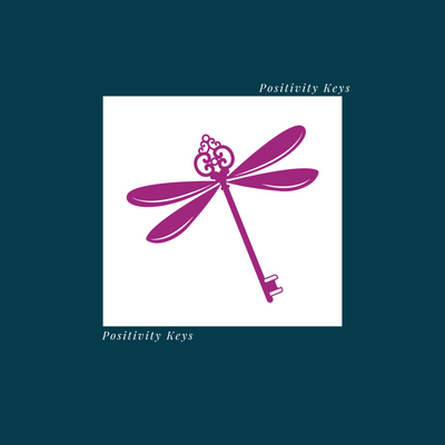 Emotional Check-In: Why Your Feelings Hold the Key to Preparation Emotional Check-In: Why Your Feelings Hold the Key to Preparation