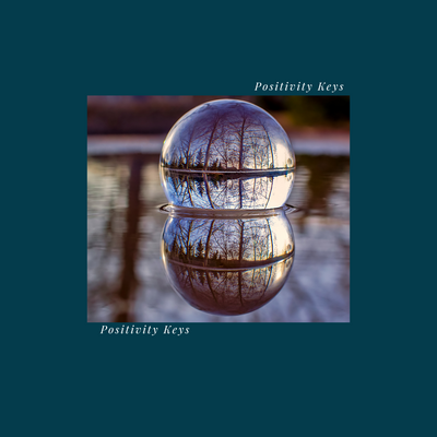 The Reflection Ritual: A Step-by-Step Guide to Reviewing Your Year and Setting Up for Success The Reflection Ritual: A Step-by-Step Guide to Reviewing Your Year and Setting Up for Success