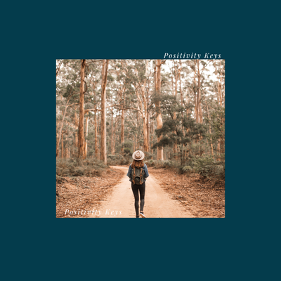 When the Life You’re Living No Longer Fits