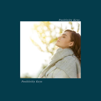 When You Know It’s Time to Realign