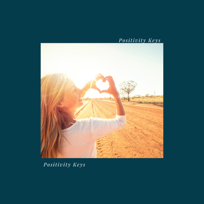 What Does Your Life’s Heartbeat Sound Like?