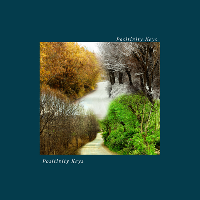 How to Begin Again When You’ve Outgrown a Season of Your Life