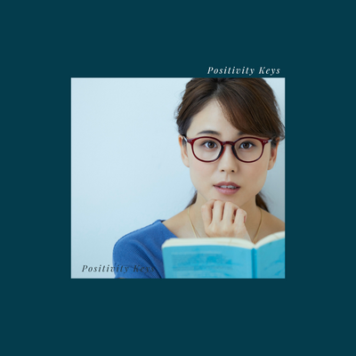 The Thought-to-Reality Formula – How to Use Intentional Thinking to Create the Life You Want