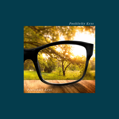 Thought Mastery for Life – Daily Practices to Keep Your Mind Aligned with Your Vision