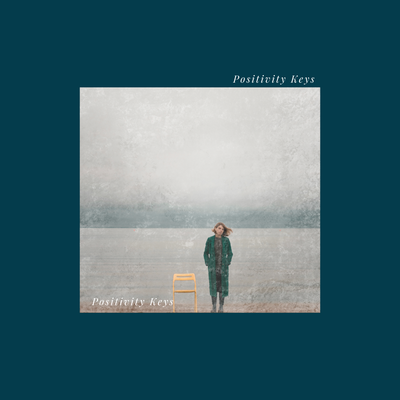 How to Elevate Your Emotional Resilience and Reach New Heights (Inspired by National Reach as High as You Can Day)