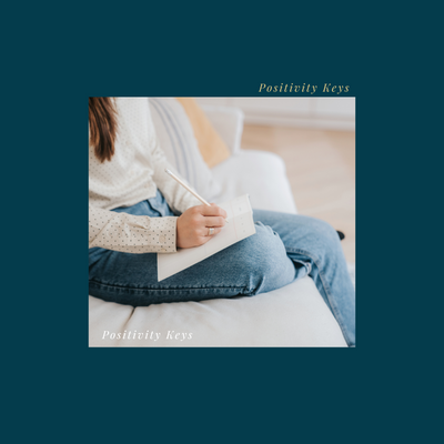 The Power of Reflection: How One Question Can Change Everything