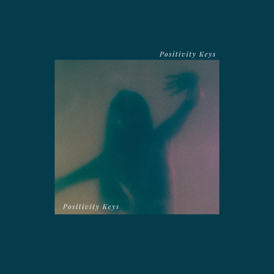 The Power of Emotional Wellness: How Your Feelings Shape Your Health (World Health Day Inspired)